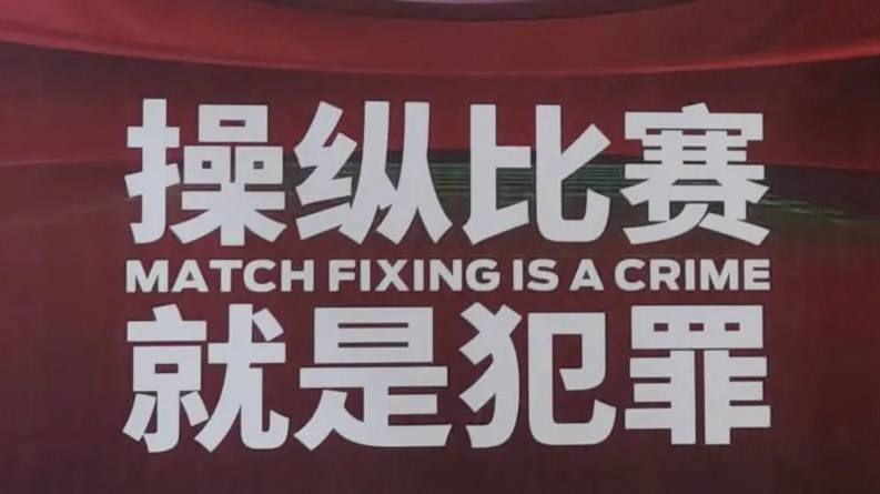 日本一区二区三区中文字幕